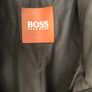 puffer Boss Image 3