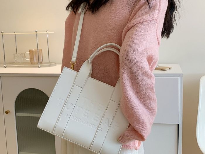 New Style Marc Jacob's