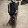 Motorbike Image 3
