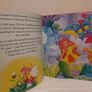 5 Minute Stories For Girls Hardback Book Image 8