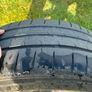 Volkswagen wheels Image 6