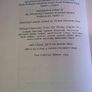 Austin Clarke collected poems Ireland Irish poet Poetry Dolmen Press 1974 Image 4