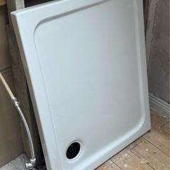 Shower Tray