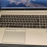 HP EliteBook 850 G7 Intel i5-10310U (10th Gen) 16GB 500GB SSD  - Windows 11 Pro Image 6