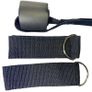Resistance bands set Image 3