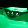 New 5 Person Amethyst Hot Tub Sale Image 8
