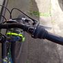 Kids bike 24 inch Image 4