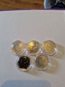coin