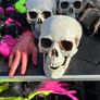 Large Halloween Job Lot. Image 10