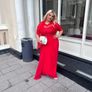 Wedding guest dress Image 2