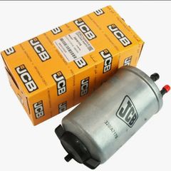 Genuine JCB Fuel Filter Part No 320A7170 Brand New