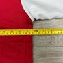 Genuine Vintage 2006 Nike Arsenal London Home Jersey Shirt Mens XL Image 8