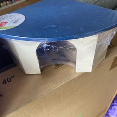 Small animal house brand new