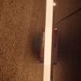 Wall Light Fischer & Honsel Image 4