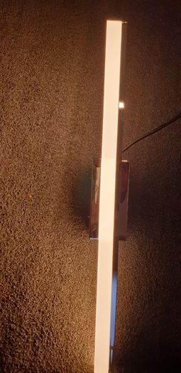 Wall Light Fischer & Honsel