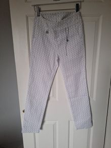 3 for 2 Final Reduction Daily Sport Trousers Brand New
