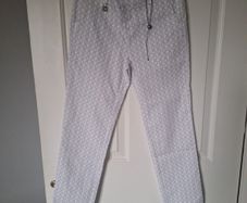 3 for 2 Final Reduction Daily Sport Trousers Brand New