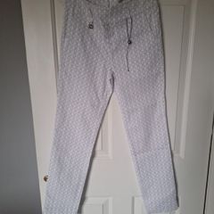 3 for 2 Final Reduction Daily Sport Trousers Brand New