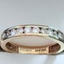 Eternity ring Image 2