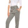 Business High Waist Trousers size fits l-xl,xl Image 3