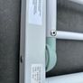 Safety 1st Metal Safety Gate Image 2