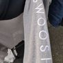 nike hoodie Image 5