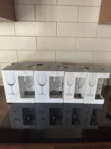 16 Brand New Glasses