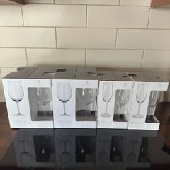 16 Brand New Glasses