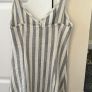 short summer dress Image 3