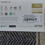 Brand New....Astra Rugs..x 4 For Sale Image 7