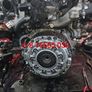 Hyundai tucson 1.6 crdi engine Image 2
