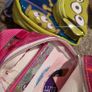 Real Littles Bag Bundle Image 6