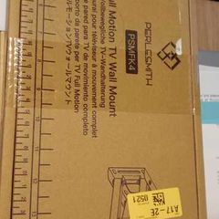 TV Wall Mount
