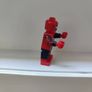 LEGO Spider-Man Image 2