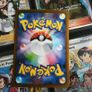 Terapagos EX ! Secret Rare ! from Terastal Festival EX Set ! 2024 ! Japanese Pokemon Card ! Image 3