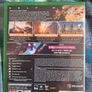 Saints Row  Day One Edition for Xbox Series X Xbox One. Image 2