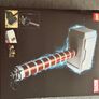 Lego Thor Hammer Image 2