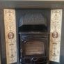 fireplace and stove Image 3