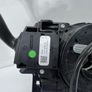 FORD FOCUS 2014 Turn Signal Wiper Stalks Mechanism Av6t-17a553-ae  AV6T-13335-AD a2l11b6s Image 2