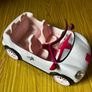 Lori Dolls Car Image 3