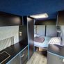 Campervan Image 5