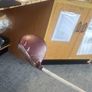 ping gle 2 wood Image 2