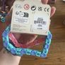 Snap Links Bracelets Image 2