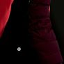 Lululemon goose down for it all zip up Image 5