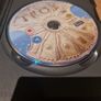 Troy Dvd Image 2