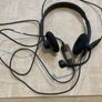 Sennheiser headphone SC 60 USB ML Image 2