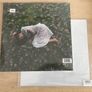 Olivia Rodrigo 180g Vinyl and signed insert New Image 2