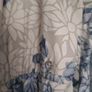 Guess dress Image 6