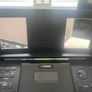 Yamaha PSR-E463 Keyboard with Stand Image 5