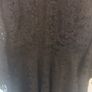 BNWT by Very black lace cold shoulder skater dress size UK12 EU40 Postage included Image 5
